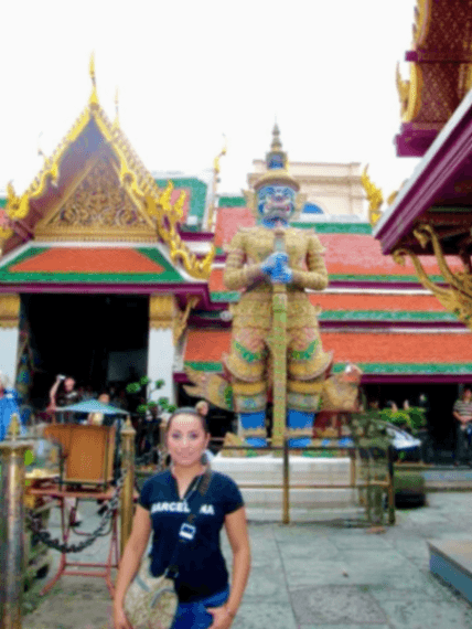 Brenda Meza-cover-picture