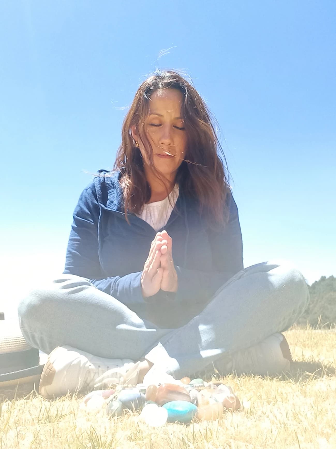 Marisol Sáenz Huitrón -cover-picture