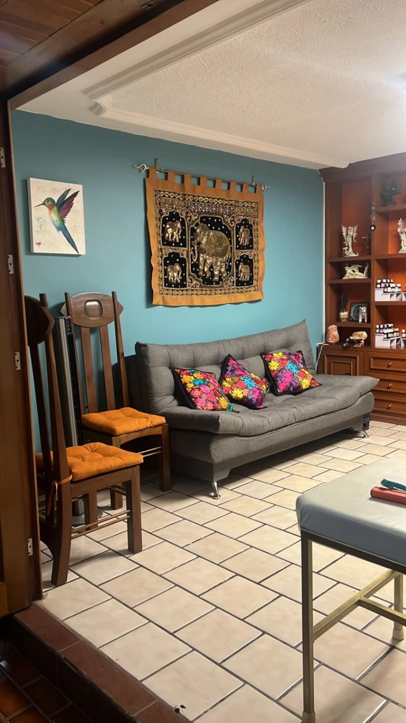 Emma Nélida Palencia Martell -cover-picture