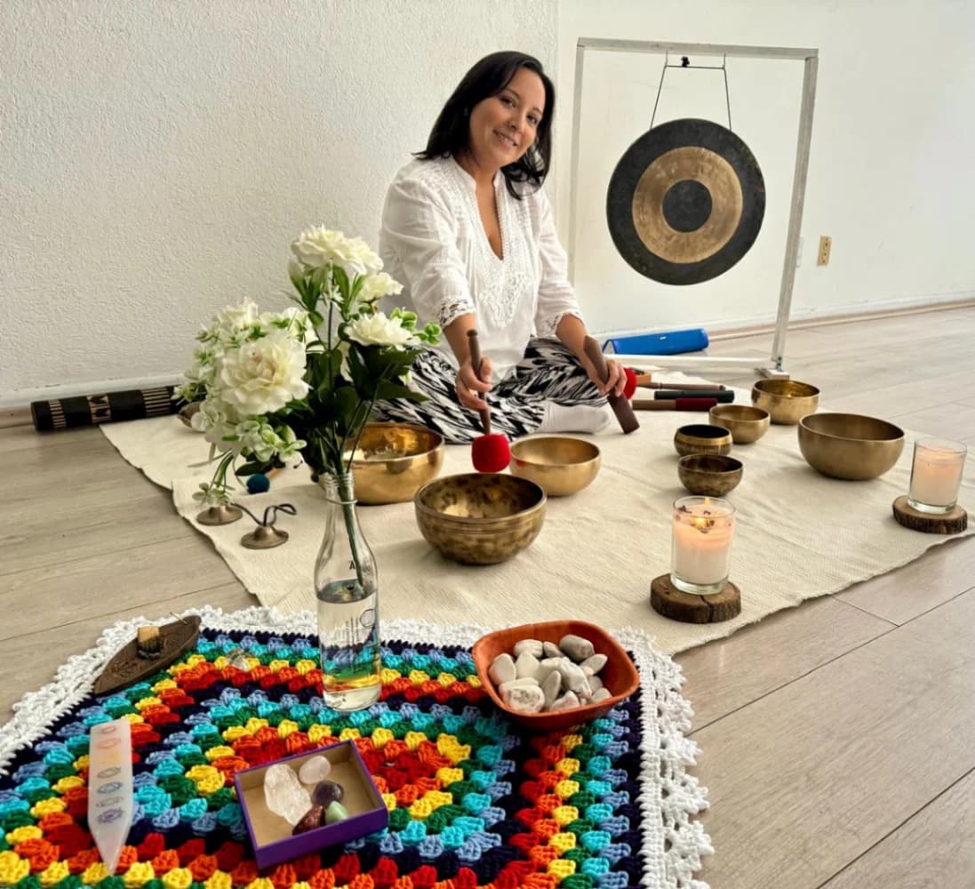 MARIA DEL CARMEN ORTEGA VIEYRA-cover-picture