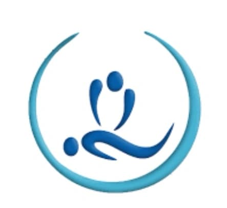 Jesús Guerrero Hernández-cover-picture