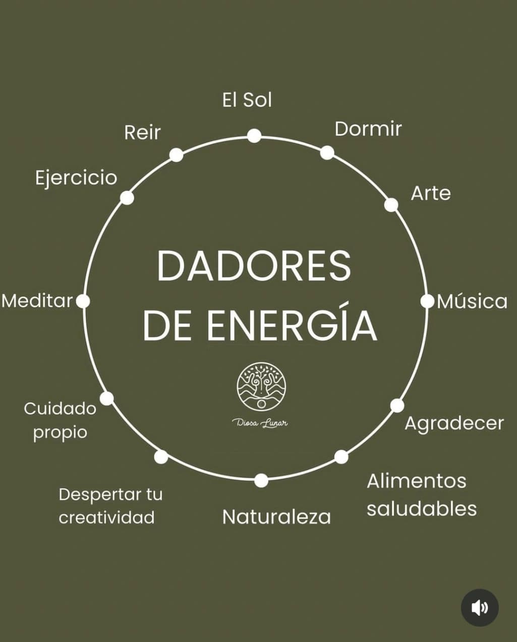 Brenda García Cancino -cover-picture