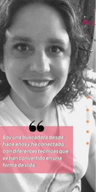 Ofelia Mayoral-cover-picture