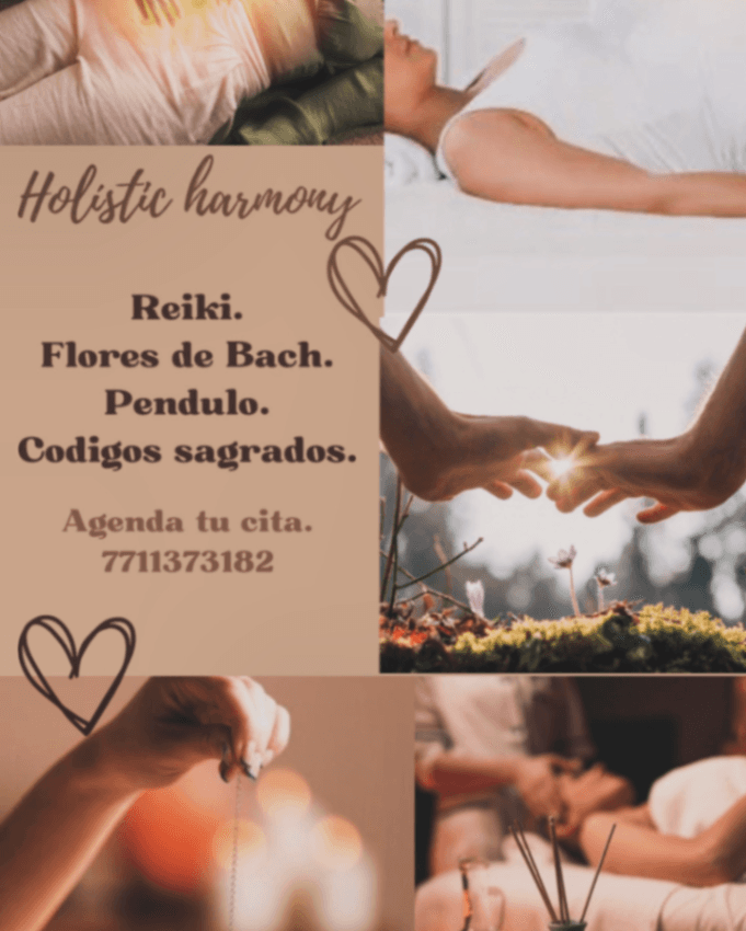 Mirna P Islas-cover-picture