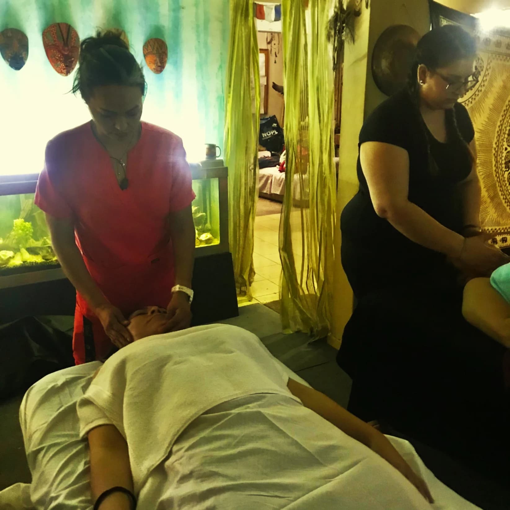 Francisco Javier Cervera Tinoco-cover-picture