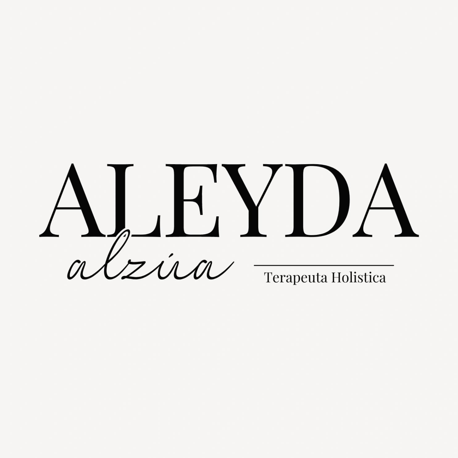 Aleyda Arguelles Alzúa-cover-picture