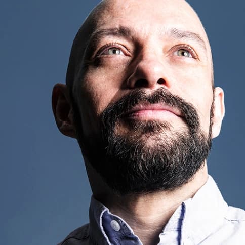 Héctor José Nucamendi Guillén-cover-picture