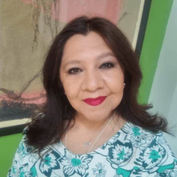 Mónica Vásquez Valdepeña-cover-picture