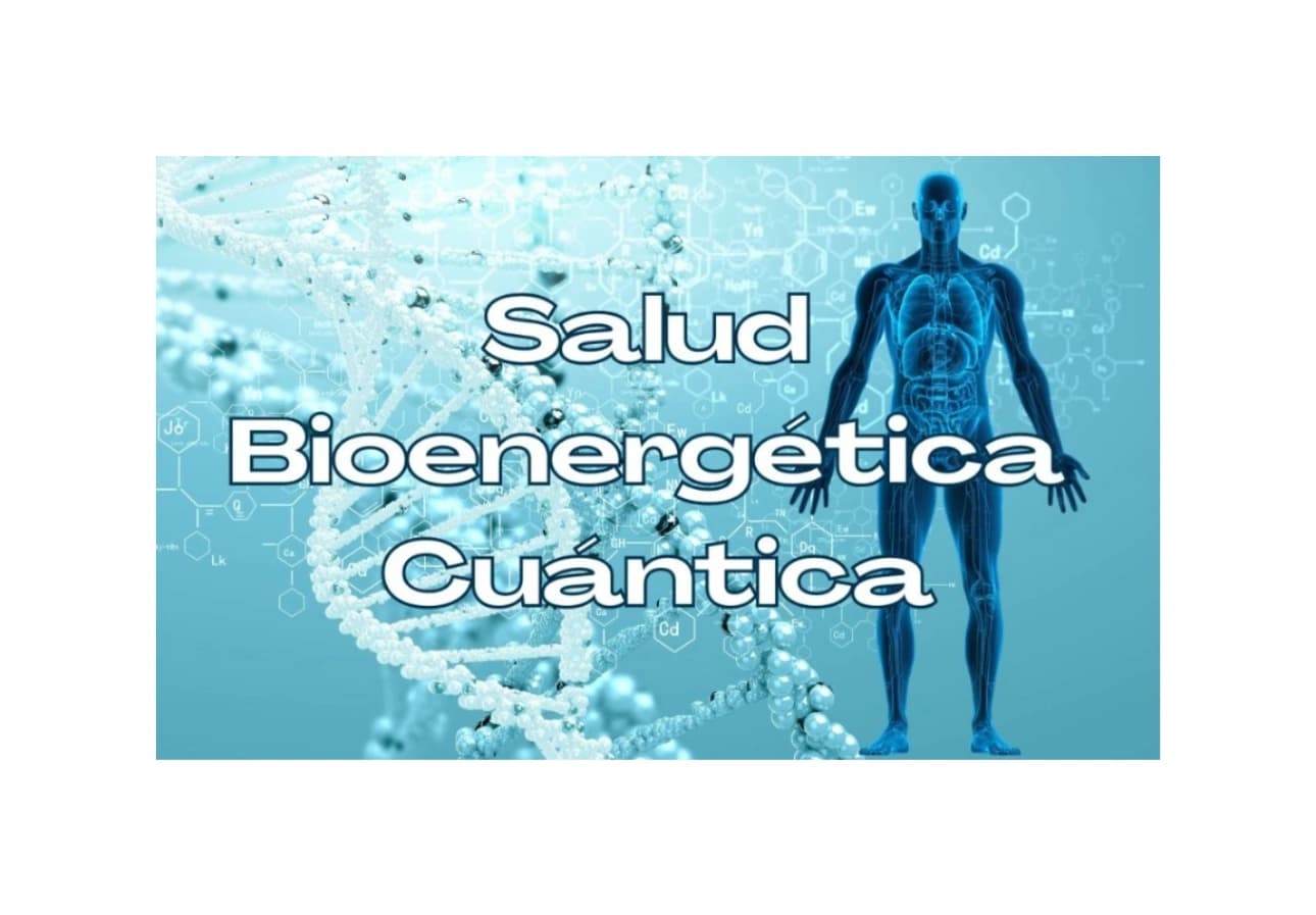 Nancy Civeira Peñalva -cover-picture