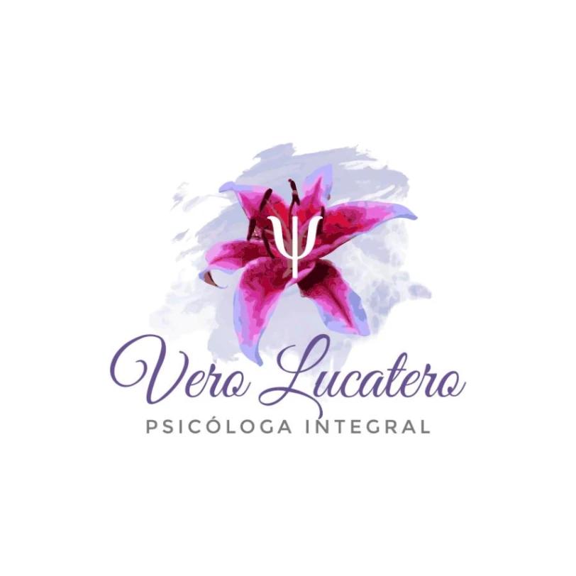 Veronica Guadalupe Lucatero Gutierrez-cover-picture