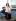 Yandhira Rosillo-cover-picture-blured