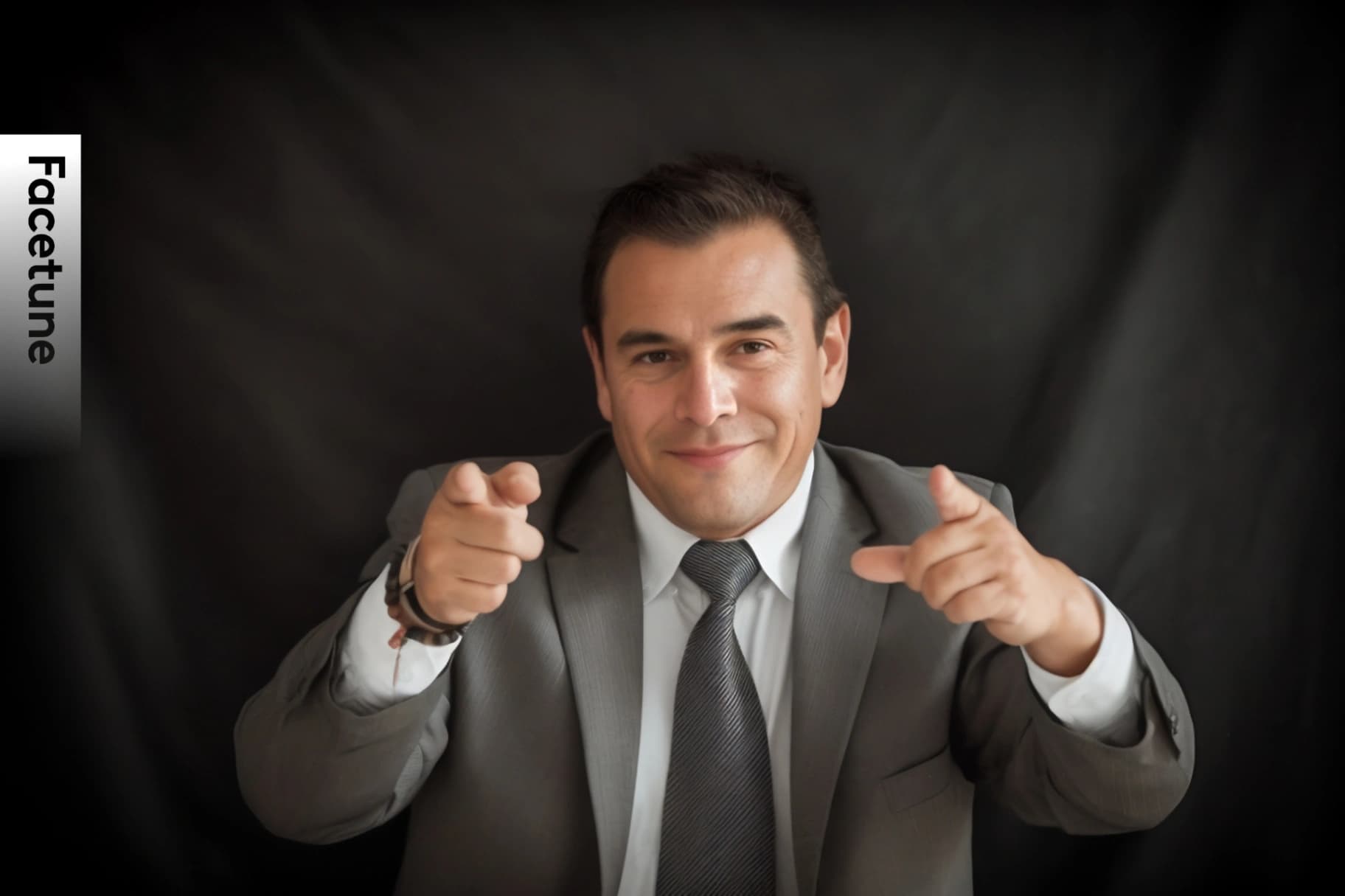 Luis Alfredo Ochoa Lazcano-cover-picture