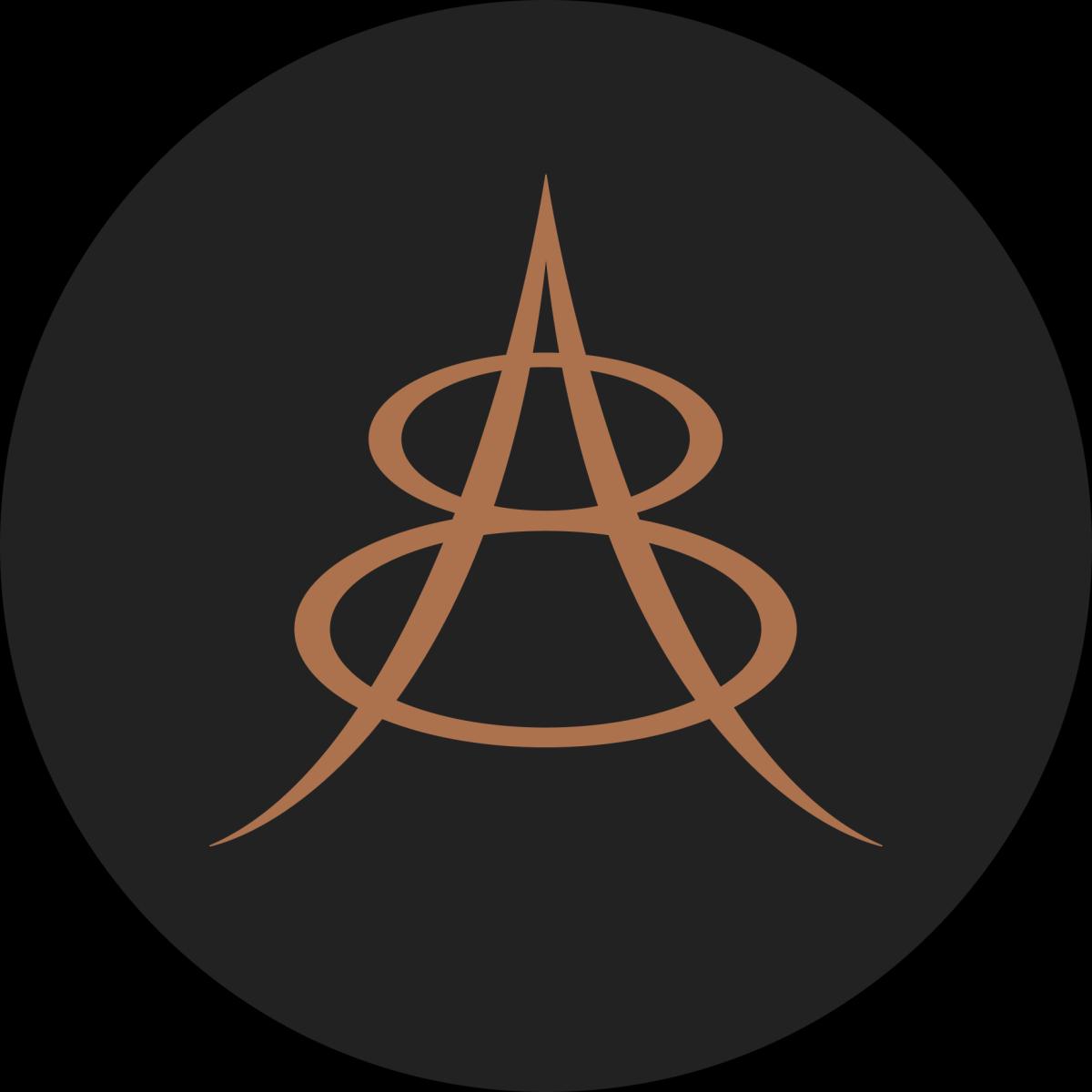 Karen Sasson Ochoa-cover-picture