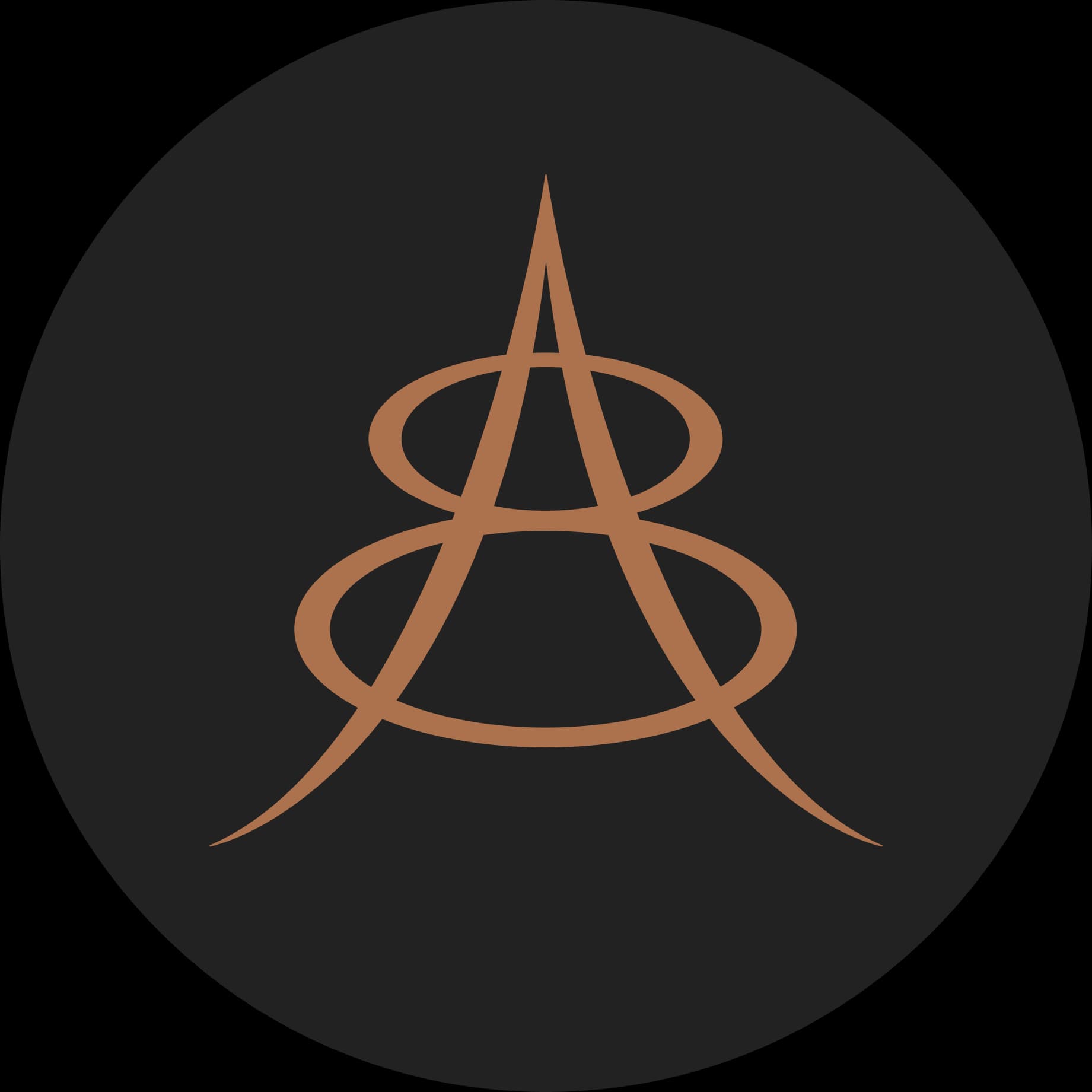 Karen Sasson Ochoa-cover-picture