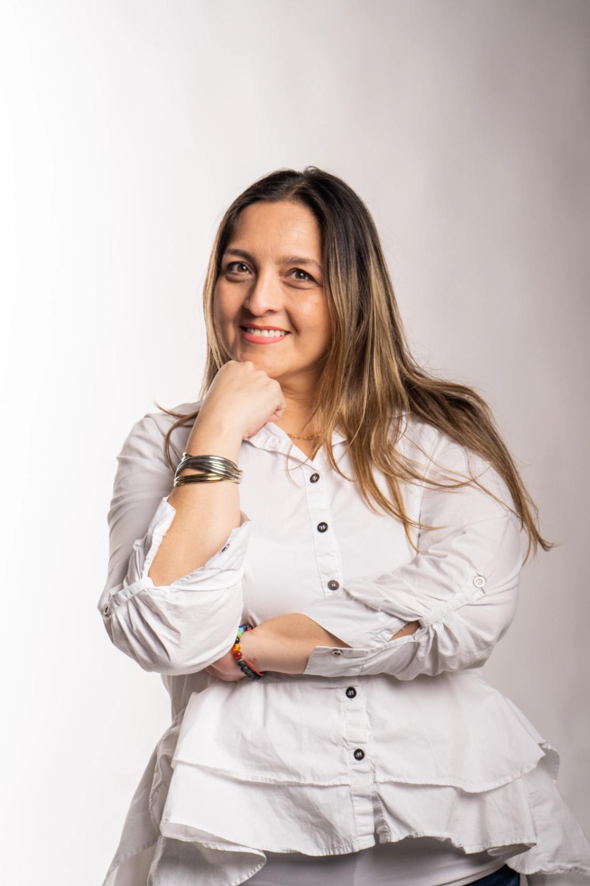 Tanya Barragán -cover-picture