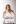 Tanya Barragán -cover-picture-blured