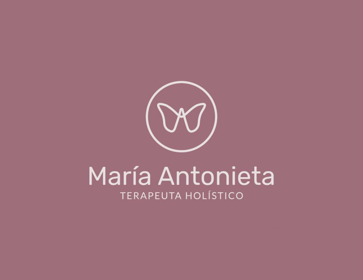 Maria Antonieta Fernández Solis-cover-picture