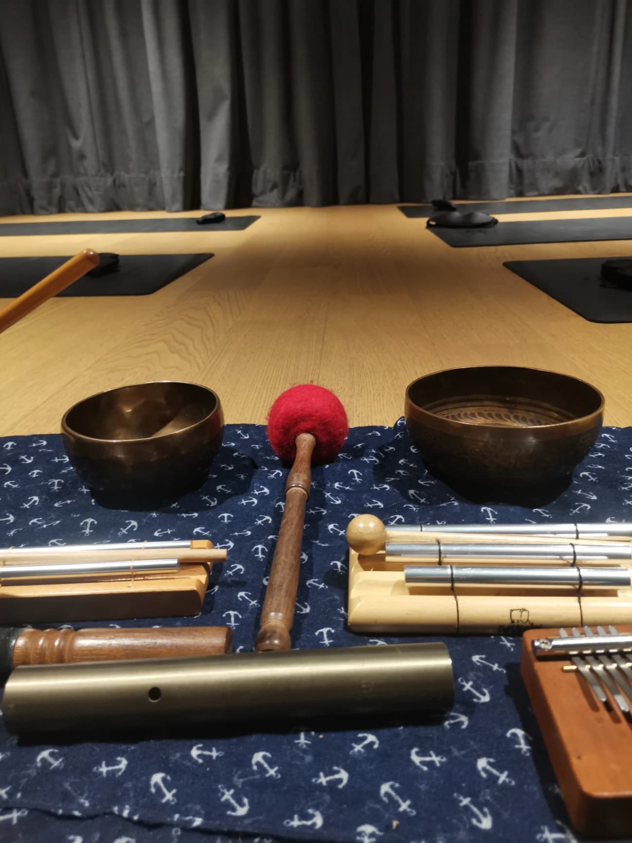 Adriana Núñez Arias -cover-picture