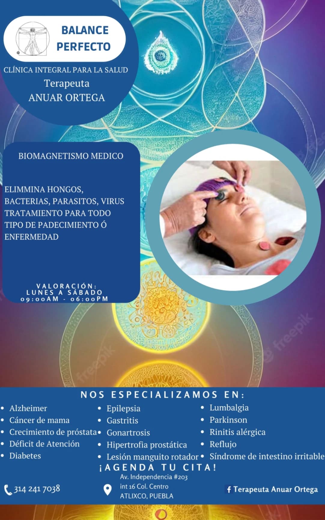 Anuar Ortega-cover-picture