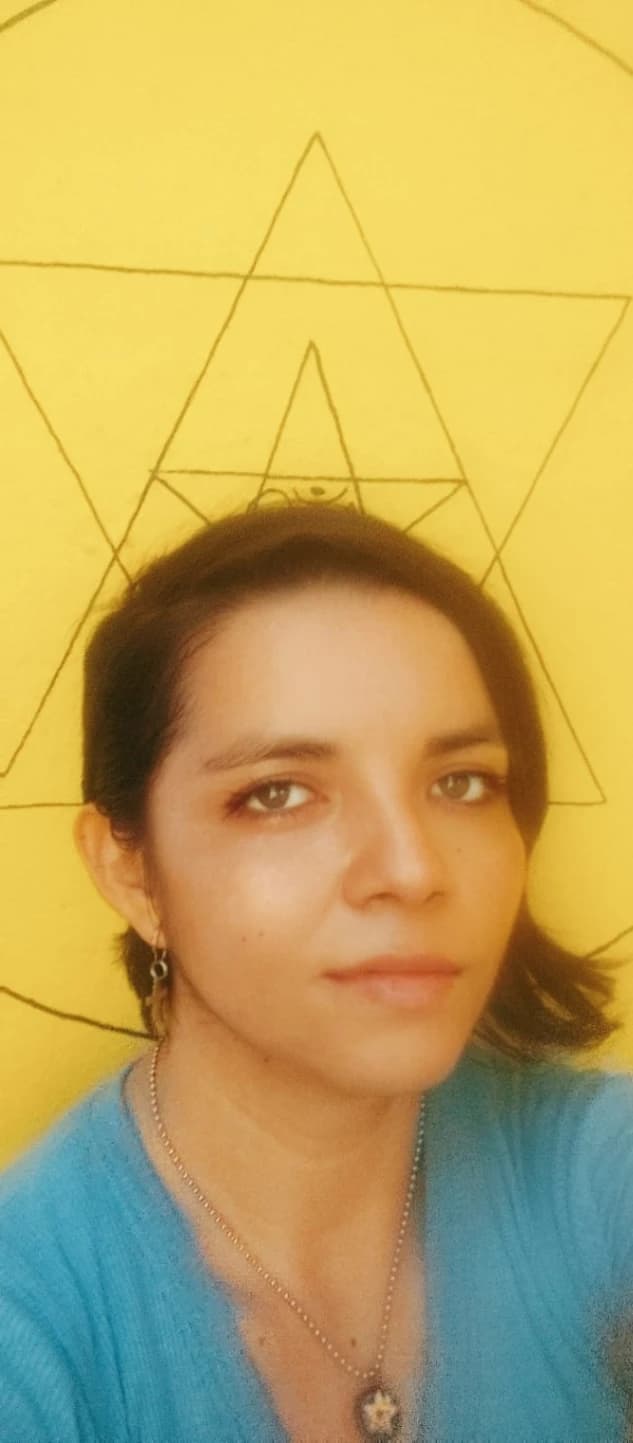 Imelda Rosalinda Lima Bravo-cover-picture