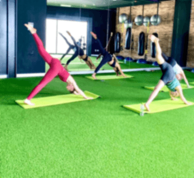 Natalia Mejía -cover-picture