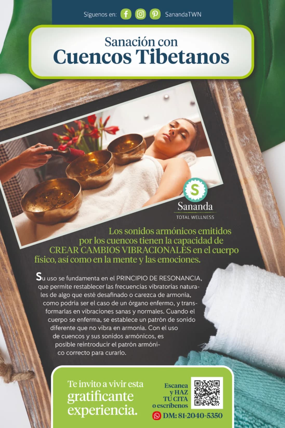 Elizabeth Carvajal Martinez-cover-picture