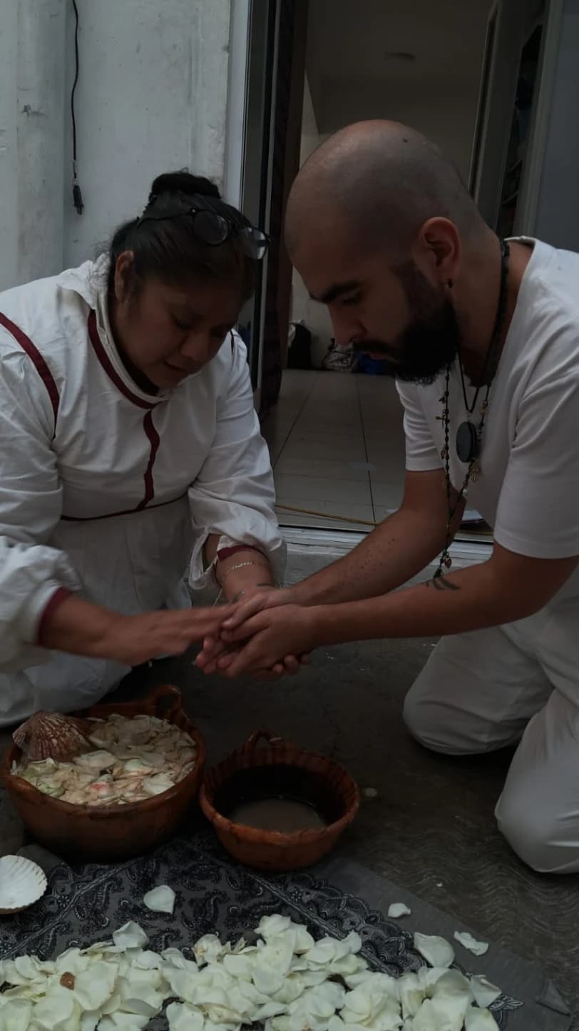 Rodrigo de la Paz Muñoz-cover-picture