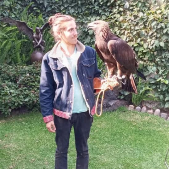 Ricardo Morales Mondragon-cover-picture