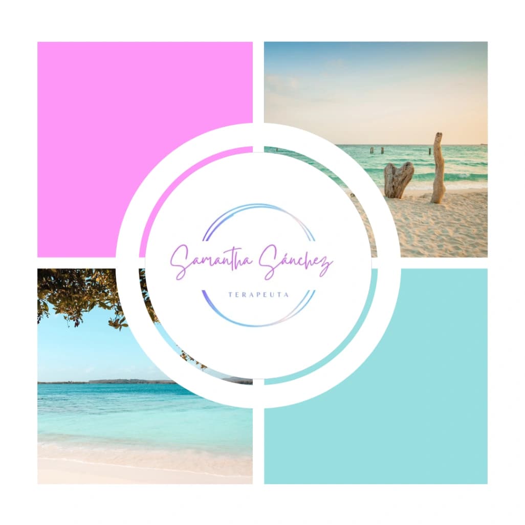 Samantha Sánchez -cover-picture