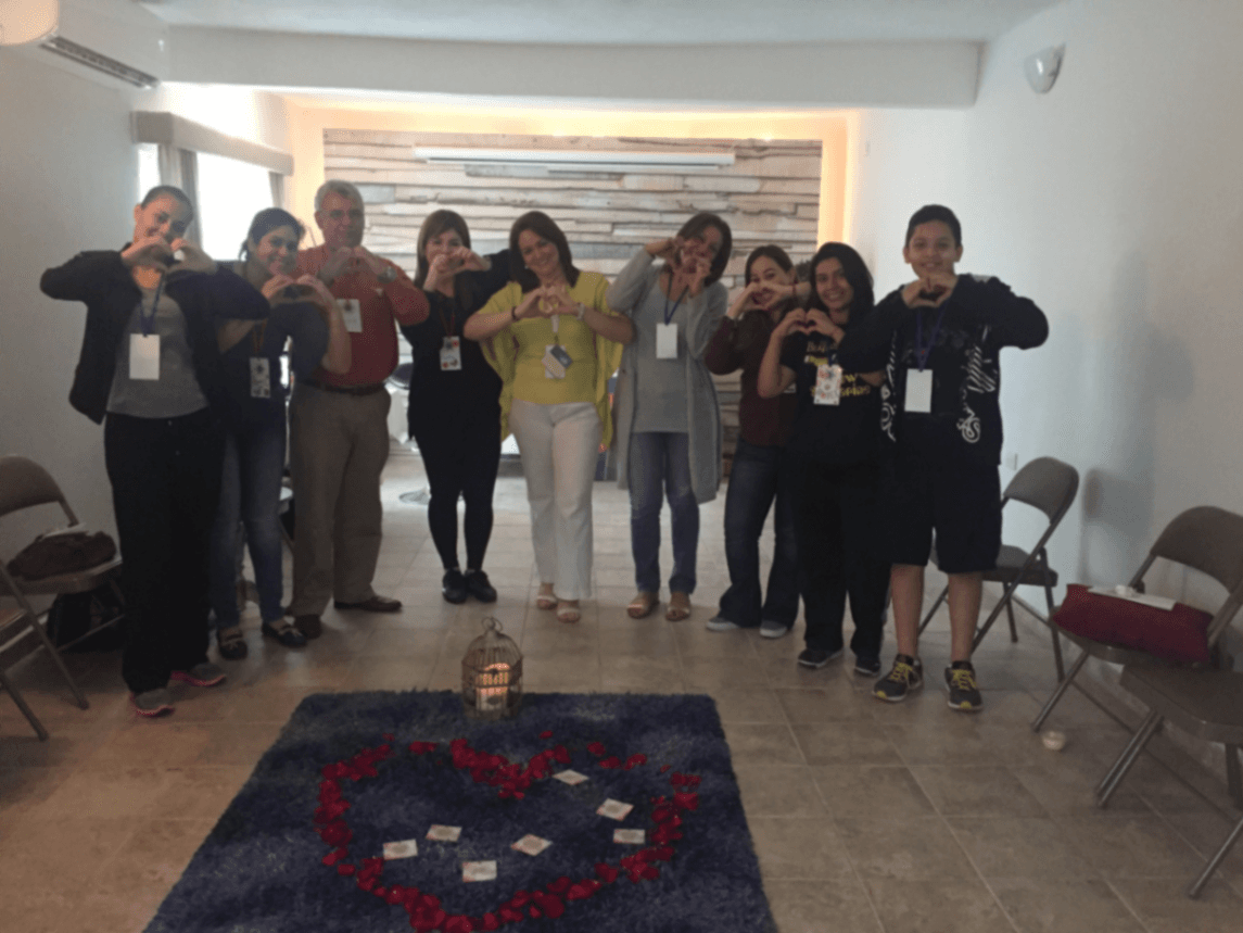 Mery Woodroffe-cover-picture