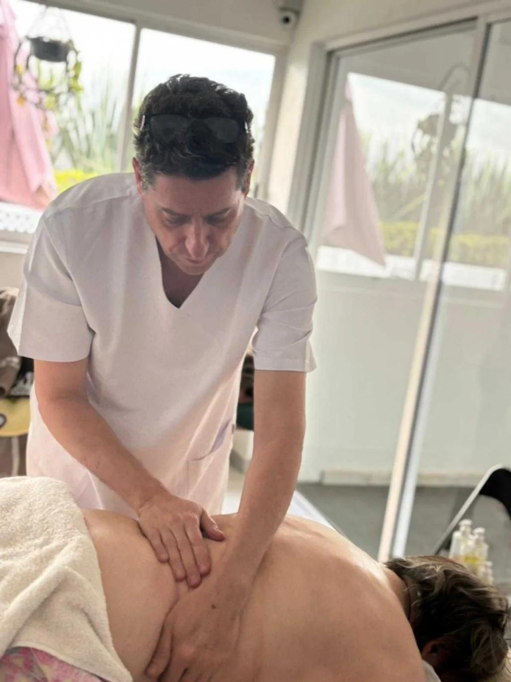 Sebastián González Dogliotti-cover-picture