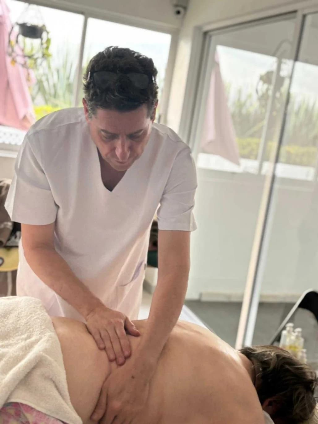 Sebastián González Dogliotti-cover-picture