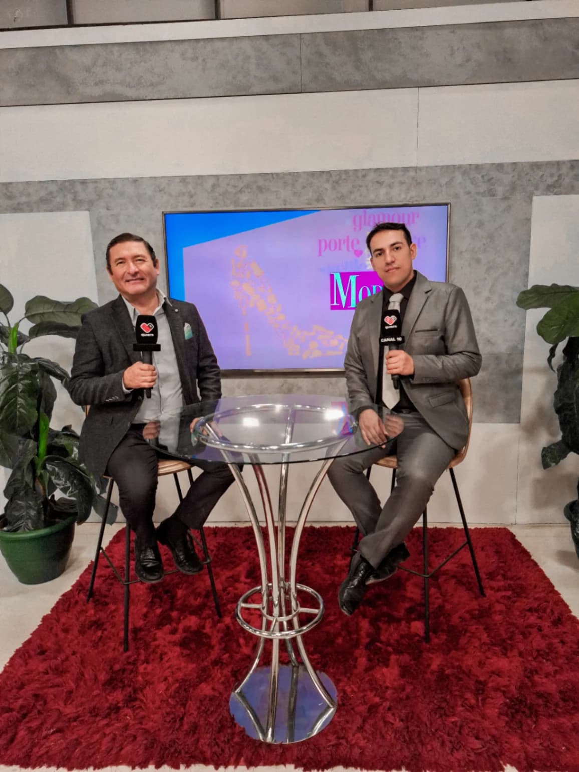 Miguel Angel Silva Nava -cover-picture