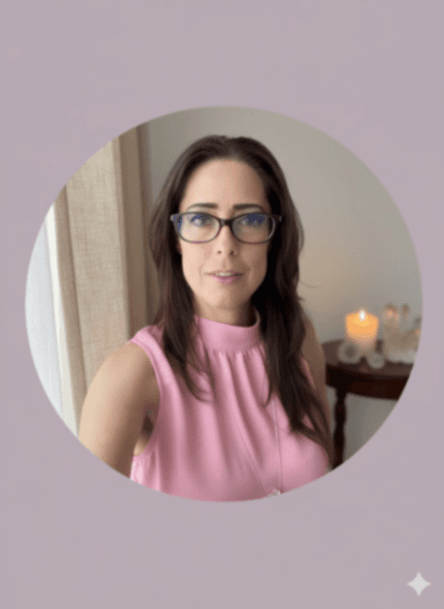 Marianne Romanello Andrade-cover-picture